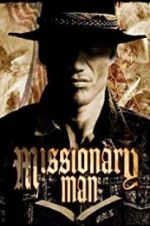 Watch Missionary Man M4uhd