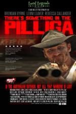 Watch Theres Something in the Pilliga M4uhd