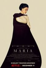 Watch Maria M4uhd