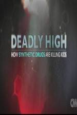 Watch Deadly High How Synthetic Drugs Are Killing Kids M4uhd