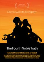 Watch The Fourth Noble Truth M4uhd