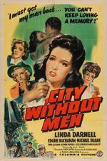 Watch City Without Men M4uhd