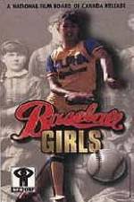 Watch Baseball Girls M4uhd