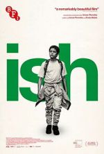 Watch Ish M4uhd