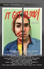 Watch It Got Bloody (Short 2022) M4uhd