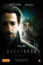 Watch Backtrack M4uhd