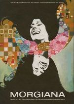 Watch Morgiana M4uhd