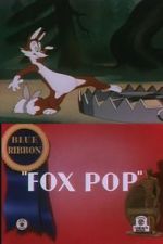 Watch Fox Pop (Short 1942) M4uhd