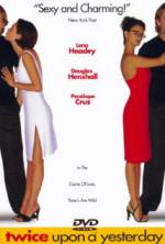 Watch Twice Upon a Yesterday M4uhd