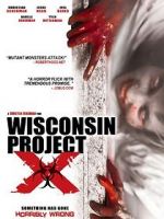 Watch Wisconsin Project X M4uhd