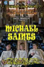Watch Michael Saints M4uhd