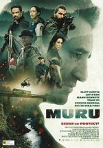 Watch Muru M4uhd