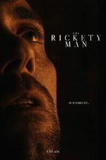 Watch The Rickety Man M4uhd