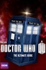 Watch Doctor Who: The Ultimate Guide M4uhd