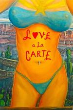 Watch Love a la Carte M4uhd