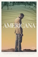 Watch Americana M4uhd