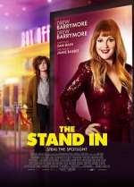 Watch The Stand In M4uhd