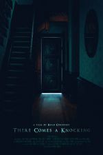 Watch There Comes a Knocking M4uhd