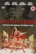 Watch Hustler Squad M4uhd