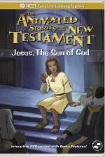 Watch Jesus the Son of God M4uhd