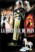 Watch La Porteuse de pain M4uhd