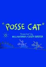 Watch Posse Cat M4uhd