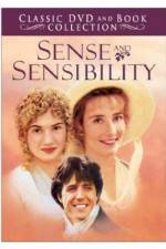 Watch Sense and Sensibility M4uhd