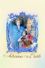 Watch Adrianne & The Castle M4uhd
