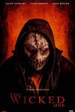 Watch The Wicked One M4uhd