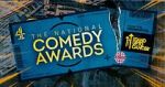 Watch The National Comedy Awards 2023 (TV Special 2023) M4uhd
