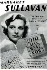 Watch Little Man What Now M4uhd