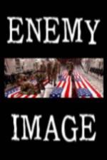Watch Enemy Image M4uhd