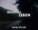 Watch Reisen ins Leben M4uhd