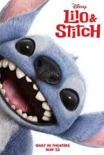 Watch Lilo & Stitch M4uhd
