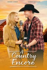 Watch A Country Encore M4uhd