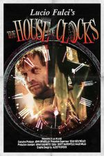 Watch The House of Clocks M4uhd