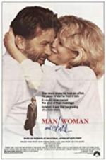 Watch Man, Woman and Child M4uhd