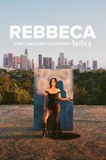 Watch Rebbeca M4uhd