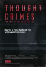 Watch Thought Crimes: The Case of the Cannibal Cop M4uhd