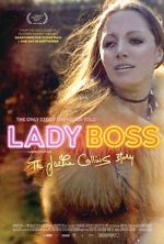 Watch Lady Boss: The Jackie Collins Story M4uhd