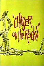 Watch Chaser on the Rocks M4uhd