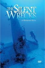Watch The Silent Wrecks of Kwajalein Atoll M4uhd