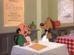 Watch A Hound for Trouble (Short 1951) M4uhd
