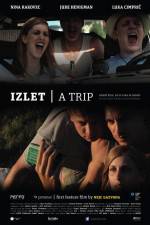 Watch Izlet M4uhd