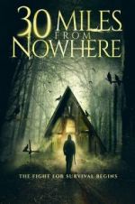 Watch 30 Miles from Nowhere M4uhd