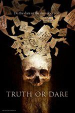 Watch Truth or Dare M4uhd