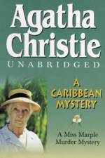 Watch A Caribbean Mystery M4uhd