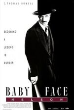 Watch Baby Face Nelson M4uhd