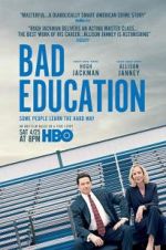 Watch Bad Education M4uhd