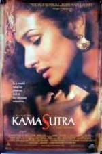 Watch Kama Sutra: A Tale of Love (Kamasutra) M4uhd